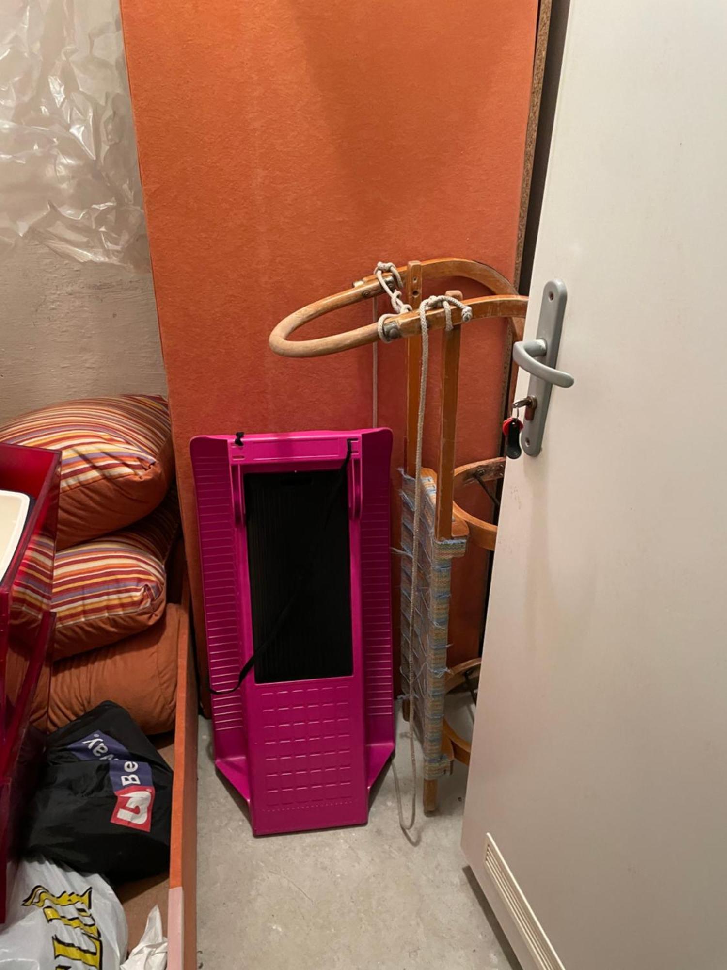 Utulny Apartman Triangel 50M Od Lyziarskeho Vleku Zahradky Donovaly Exterior foto